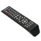 thumbnail image 1 of Dispositivo Remoto, Control Remoto Sensible Del DVD De La Batería AAA Del Hogar Para El Reemplazo Para DVD, 1 of 7