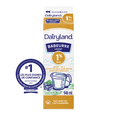 thumbnail image 2 of Dairyland 1% Light Buttermilk, 2 of 5