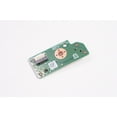thumbnail image 2 of Compatible With M82192-001 Replacement for M82192-001 Hp OSD Joystick Board 27-CA1244, 2 of 2