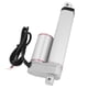 thumbnail image 2 of 100mm Stroke High Duty 750N Straight Line Electric Linear Actuator 24V, 2 of 5