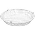 thumbnail image 3 of Reptile Heat Lamp Cover Reptile Anti- Scald Lampshade Reptile Box Lamp Shade, 3 of 9