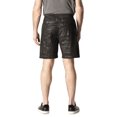 thumbnail image 2 of PLUGG Clothing Men's Kingston 7" Pull On Stretch Microfiber Flat Front Short, 2 of 3
