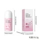 thumbnail image 1 of Desodorante Roll-On Japonés para El Control Del Sudor y El Olor, 60 Ml | Protección Continua | Frescura y Control Del Sudor 3 En 1 | Sequedad Duradera | Compacto y Portátil | 1 Desodorante, 1 of 7