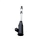 thumbnail image 4 of E Boat Tug Telescopic Extens Anodized 44.5-62.5cm, 4 of 5