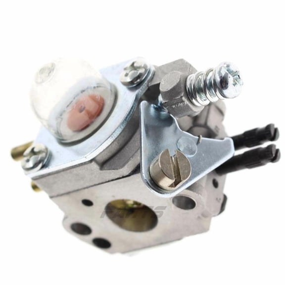 Echo Genuine OEM Carburetor for HC-1600 Lawn Mower - 12520006962