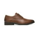 thumbnail image 1 of Zapato Flexi para Hombre Estilo 413602 Tan Flexi  13602T, 1 of 5