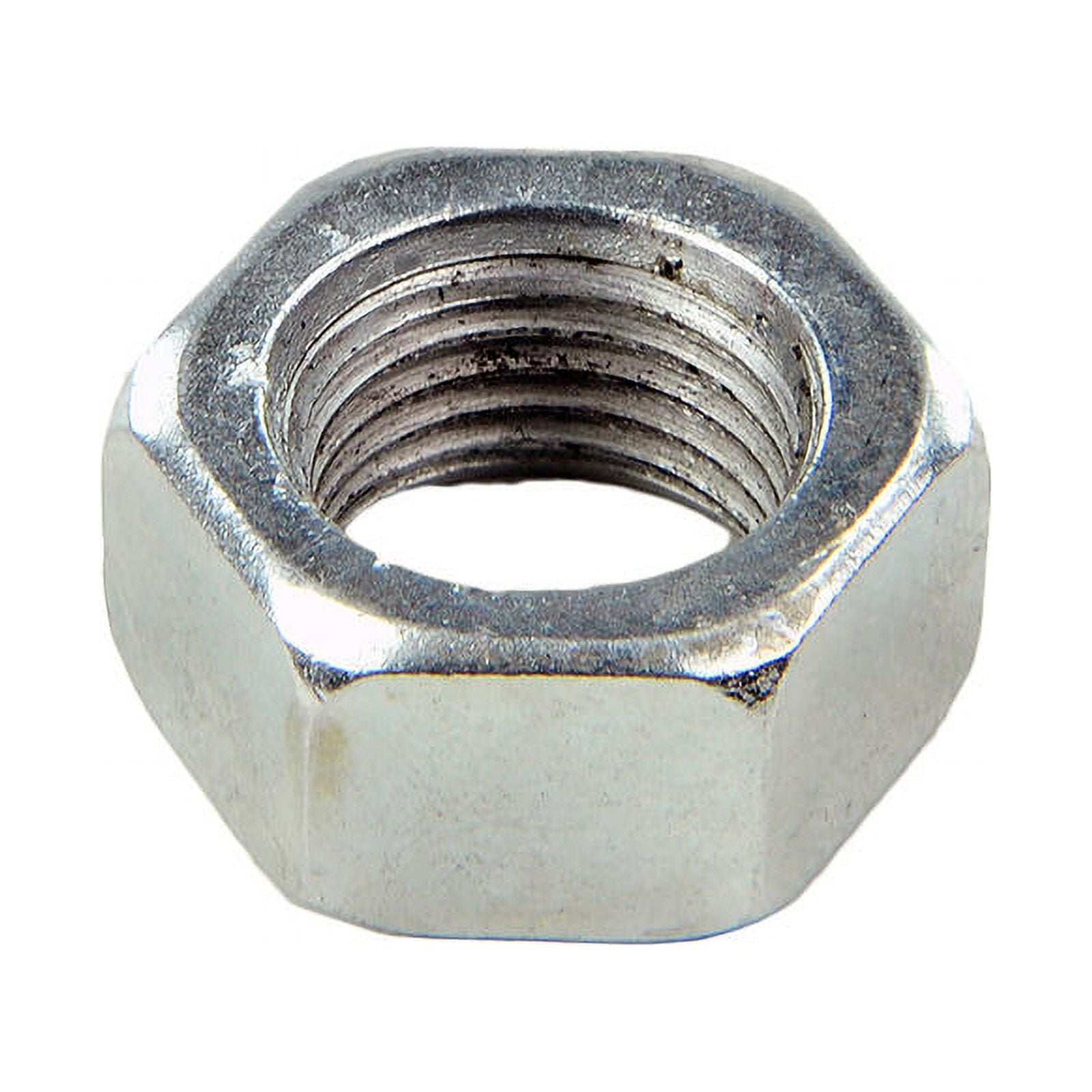 Mevotech GS40744 Ford, Lincoln, Mercury (2.5, 3.0) Steering Tie Rod End - Front Inner