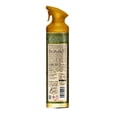 thumbnail image 2 of Great Value Aromatizante en Aerosol Deluxe Pure Nature 250g, 2 of 5