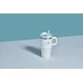 thumbnail image 4 of Vaso STANLEY Quencher H2.0 con asa y pajita, 4 of 4