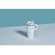 thumbnail image 4 of Vaso STANLEY Quencher H2.0 con asa y pajita, 4 of 4