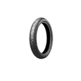 thumbnail image 4 of Set Llantas 90/90-21 A41 54h F Vs 150/70zr-18 Bridg A41 70w, 4 of 5