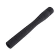 thumbnail image 2 of Herramienta de trucción y reparación de cañas giratorias DYNWAVEMX para fundición de asiento de carrete EVA Handle Grip, 2 of 8