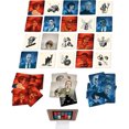 thumbnail image 2 of Czech Games Edition Codenames: Pictures, 2 of 9