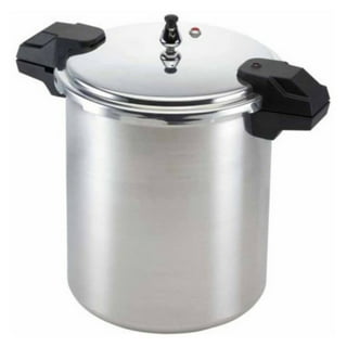 Mirro Pressure Cooker 92160A 6-quart – Good's Store Online