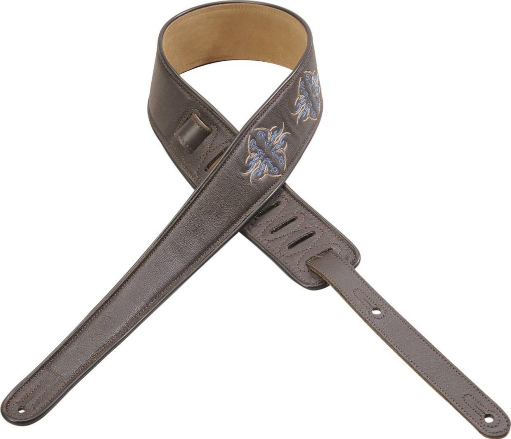 MG62E05 Guitar Strap