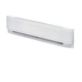 thumbnail image 4 of Dimplex 30" Linear Convector Baseboard Heater 1000W, 4 of 7