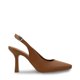 thumbnail image 1 of Zapatilla Paulina Color Camel D00960647553 25 Dorothy Gaynor Zapatilla Paulina Color Camel D00960647553 25, 1 of 6