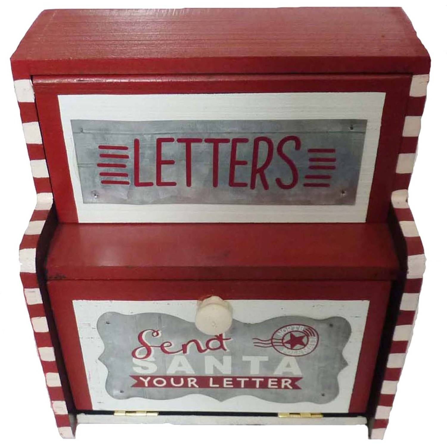 toy mailbox walmart