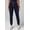 Navy, variant on Women's Active Scrub Jogger - MotionTech, 4-Way Stretch, Pocket-Packed, Lightweight (Extended Sizes Available)