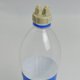 thumbnail image 4 of Generador de CO2 para acuariotapa de botellatanque de pecesmedidor de válvula difusora de aire DIY Ndcxsfigh Nuevos Originales, 4 of 9