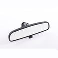 thumbnail image 3 of Espejo retrovisor Honda OEM original 1998-2013 Accord, Civic, 3 of 6