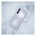 thumbnail image 3 of Smartphone Samsung Galaxy A16 LTE 4GB RAM 128GB ROM Gris Desbloqueado, 3 of 4
