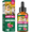 Style 1, variant on Dog Urinary Tract Infection Treatment