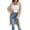Beige, variant on Odeerbi Cardigan Sweaters for Women 2025 Fall Winter Sweaters Trendy Solid Lapel-Neck Long Coat Tops Gray