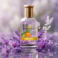 thumbnail image 7 of Daniella's Candles Body Room and Linen Spray, Loving Spell, 3.4 Fl Oz, 7 of 7