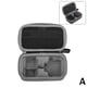 thumbnail image 3 of Storage Bag Multi-electric Package Protection Box Portable FOR Insta360Ace Pro2, 3 of 5