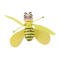 thumbnail image 4 of Juguetes voladores para niños NikouMX Abeja voladora funcionalidad alta precisión, 4 of 8