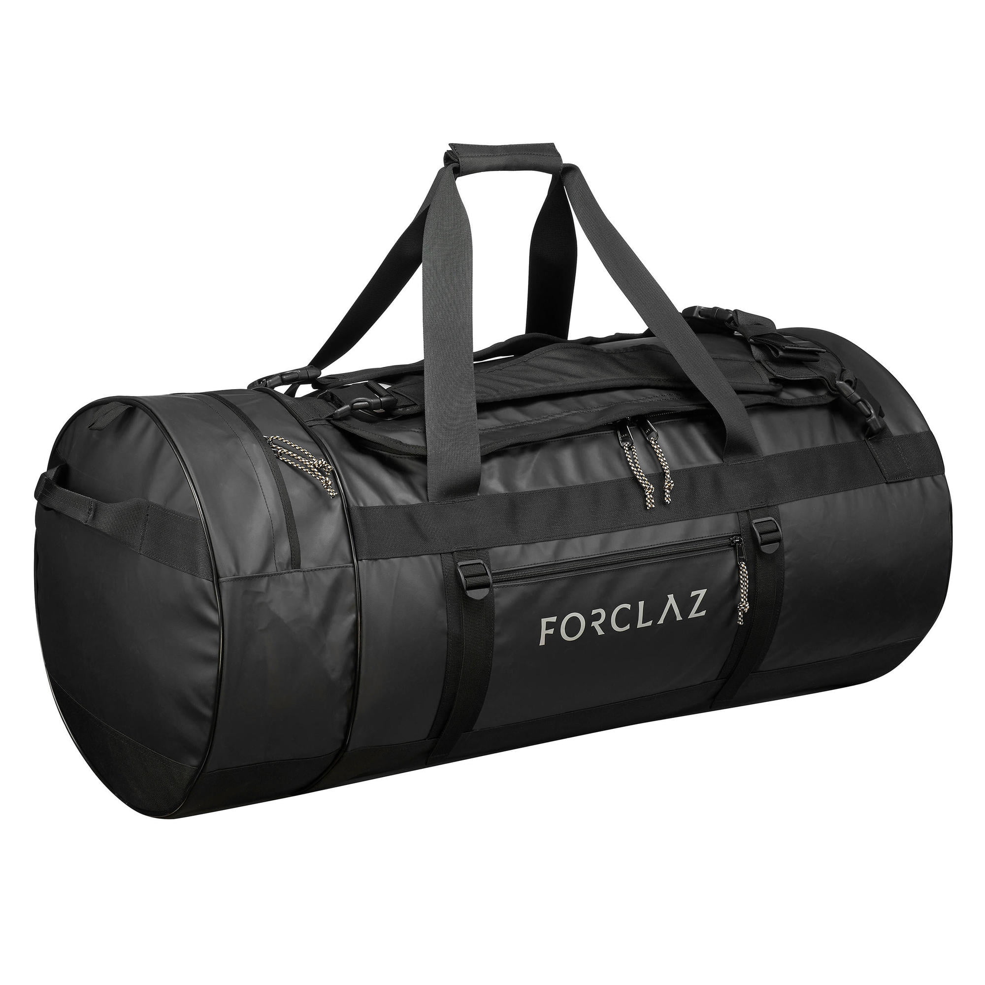 louis stewart backpack