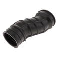 thumbnail image 1 of Air Cleaner Filter Intake Outlet Duct Hose Intake Manifold Pipe Motorcross, 1 of 6
