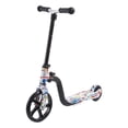 thumbnail image 3 of Scooter Ejercicio Juguetes Scooter plegable para Sunnimix Bicicleta de equilibrio para niños, 3 of 8