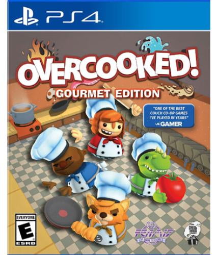 slime rancher ps4 slime rancher ps4
