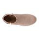 thumbnail image 4 of BOTINES DAMA FLEXI 101811 SUEDE CAFÉ Flexi 101811, 4 of 4