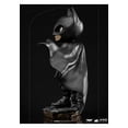 thumbnail image 2 of Iron Studios - Dark Knight -Batman Minico, Iron Studios, Gifts, 2 of 7