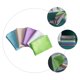 thumbnail image 3 of GOOHOCHY 5 paños absorbentes de agua para la cocina, colores aleatorios., 3 of 8