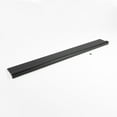thumbnail image 5 of Adjustable Aluminum Threshold Waterproof Hidden Screws Add-on Extension Available Heavy Duty Commercial and Residential, Multiple Sizes Available, 5 of 7