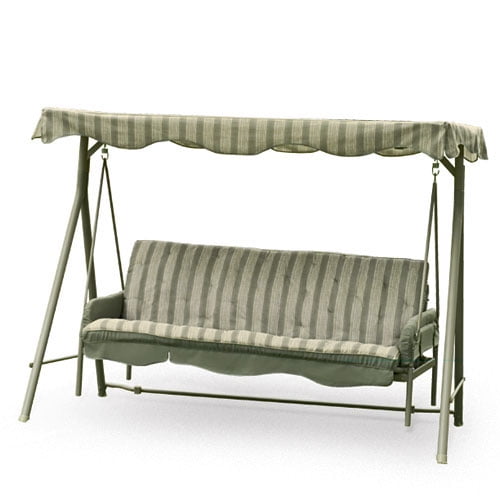 Lowes patio swing canopy replacement hotsell