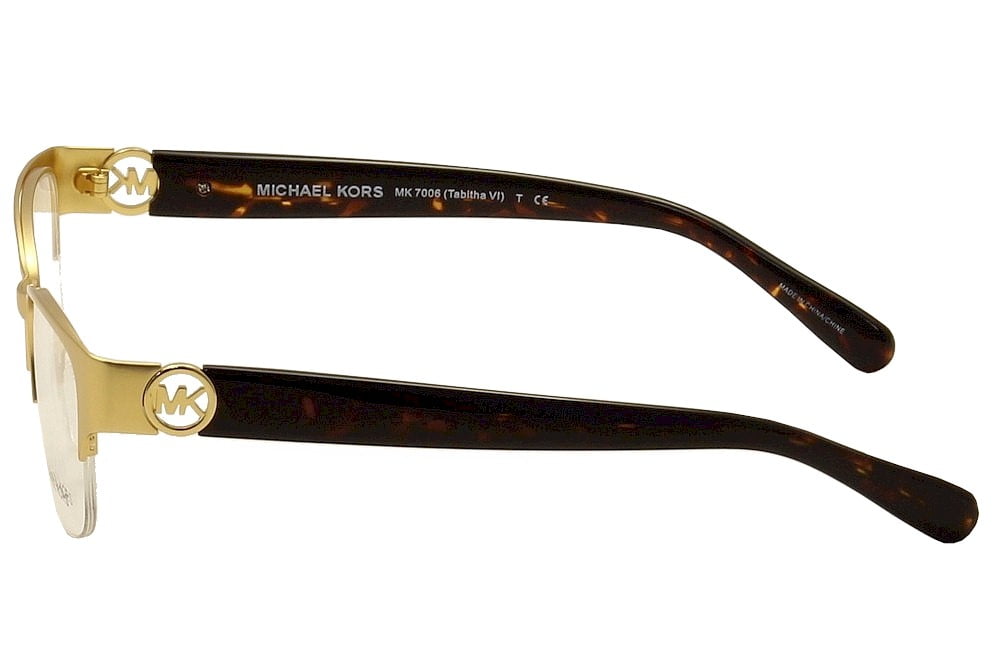 Michael Kors glasses frames women MK 8916 Tabitha V  eBay