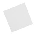 thumbnail image 3 of Minkissy Frame For Canvas Painting With Oil Painting Surface Wood 1Set, 3 of 8