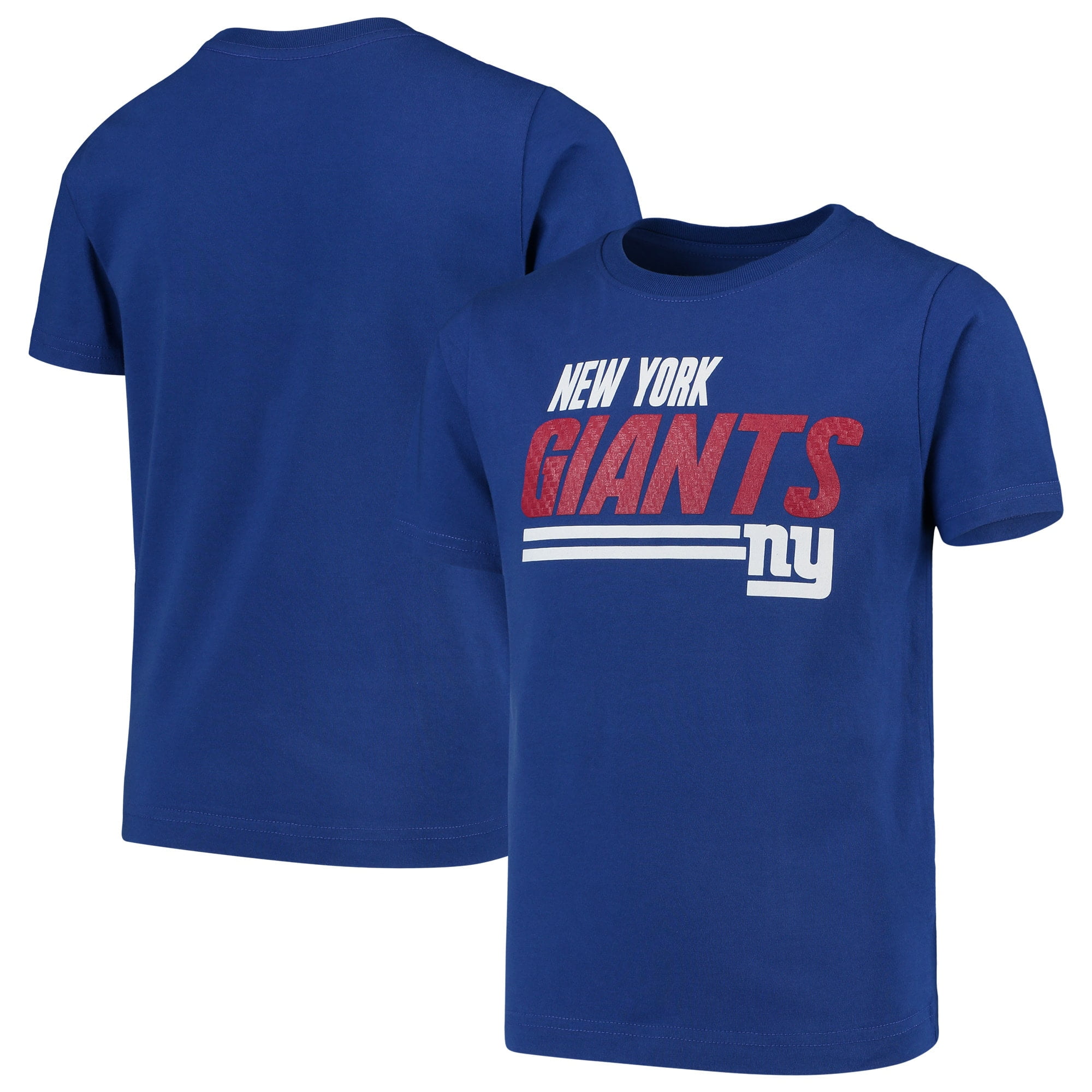 ny giants t shirt