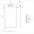 thumbnail image 4 of SAUL-3260-MRW, 4 of 8