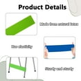thumbnail image 4 of Beach Chair Bands, Elastic Band Soft 6pcs  for Chairs, 4 of 7