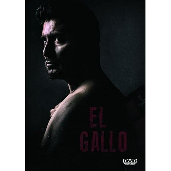 El Gallo