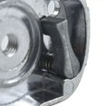 thumbnail image 2 of Universal Lawnmower Brush Cutter Strimmer Recoil Pull Start Starter Tool, 2 of 5