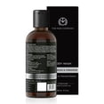 thumbnail image 3 of The Man Company Activated Charcoal Body Wash for Men with Lemongrass, Cinnamon, & other Essential Oils, No Sulphate & Paraben - 250ml, 3 of 12