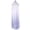 Blue, variant on AUQ Bed Canopy Versatile Use Bed Curtains Easy to Set Up Bed Curtains,Purple