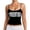 Dark Blue, variant on HOWPAY Womens Germany Deutschland Pride Sleeveless Tank Tops T-Shirt Germany Soccer Shirt 2026 Sprots Fans Germany Shirt